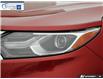 2018 Chevrolet Equinox Premier (Stk: 26-143A) in Brockville - Image 10 of 27