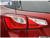 2018 Chevrolet Equinox Premier (Stk: 26-143A) in Brockville - Image 12 of 27