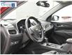 2018 Chevrolet Equinox Premier (Stk: 26-143A) in Brockville - Image 13 of 27