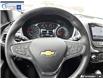 2018 Chevrolet Equinox Premier (Stk: 26-143A) in Brockville - Image 14 of 27