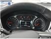 2018 Chevrolet Equinox Premier (Stk: 26-143A) in Brockville - Image 15 of 27