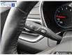 2018 Chevrolet Equinox Premier (Stk: 26-143A) in Brockville - Image 16 of 27
