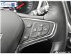 2018 Chevrolet Equinox Premier (Stk: 26-143A) in Brockville - Image 17 of 27