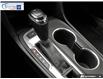 2018 Chevrolet Equinox Premier (Stk: 26-143A) in Brockville - Image 18 of 27