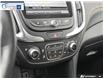 2018 Chevrolet Equinox Premier (Stk: 26-143A) in Brockville - Image 19 of 27