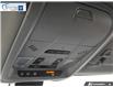 2018 Chevrolet Equinox Premier (Stk: 26-143A) in Brockville - Image 22 of 27