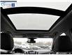 2018 Chevrolet Equinox Premier (Stk: 26-143A) in Brockville - Image 23 of 27
