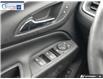 2018 Chevrolet Equinox Premier (Stk: 26-143A) in Brockville - Image 24 of 27