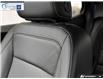 2018 Chevrolet Equinox Premier (Stk: 26-143A) in Brockville - Image 25 of 27