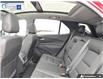 2018 Chevrolet Equinox Premier (Stk: 26-143A) in Brockville - Image 26 of 27