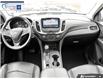 2018 Chevrolet Equinox Premier (Stk: 26-143A) in Brockville - Image 27 of 27