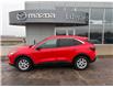 2024 Ford Escape Active (Stk: 24812) in Pembroke - Image 1 of 30