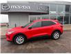 2024 Ford Escape Active (Stk: 24812) in Pembroke - Image 2 of 30