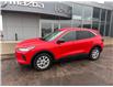 2024 Ford Escape Active (Stk: 24812) in Pembroke - Image 3 of 30