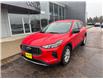2024 Ford Escape Active (Stk: 24812) in Pembroke - Image 5 of 30