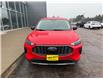 2024 Ford Escape Active (Stk: 24812) in Pembroke - Image 6 of 30