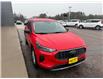2024 Ford Escape Active (Stk: 24812) in Pembroke - Image 7 of 30