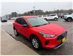 2024 Ford Escape Active (Stk: 24812) in Pembroke - Image 8 of 30