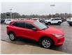 2024 Ford Escape Active (Stk: 24812) in Pembroke - Image 9 of 30