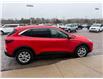 2024 Ford Escape Active (Stk: 24812) in Pembroke - Image 11 of 30