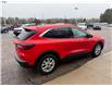 2024 Ford Escape Active (Stk: 24812) in Pembroke - Image 12 of 30
