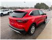 2024 Ford Escape Active (Stk: 24812) in Pembroke - Image 13 of 30
