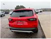 2024 Ford Escape Active (Stk: 24812) in Pembroke - Image 14 of 30