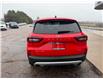 2024 Ford Escape Active (Stk: 24812) in Pembroke - Image 15 of 30