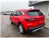 2024 Ford Escape Active (Stk: 24812) in Pembroke - Image 16 of 30
