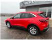 2024 Ford Escape Active (Stk: 24812) in Pembroke - Image 17 of 30