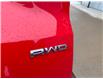 2024 Ford Escape Active (Stk: 24812) in Pembroke - Image 18 of 30