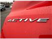 2024 Ford Escape Active (Stk: 24812) in Pembroke - Image 19 of 30