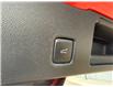 2024 Ford Escape Active (Stk: 24812) in Pembroke - Image 20 of 30