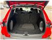 2024 Ford Escape Active (Stk: 24812) in Pembroke - Image 21 of 30