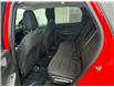2024 Ford Escape Active (Stk: 24812) in Pembroke - Image 22 of 30
