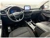 2024 Ford Escape Active (Stk: 24812) in Pembroke - Image 23 of 30