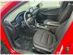 2024 Ford Escape Active (Stk: 24812) in Pembroke - Image 24 of 30
