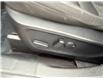 2024 Ford Escape Active (Stk: 24812) in Pembroke - Image 25 of 30