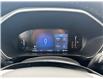 2024 Ford Escape Active (Stk: 24812) in Pembroke - Image 26 of 30