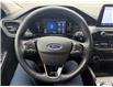 2024 Ford Escape Active (Stk: 24812) in Pembroke - Image 27 of 30