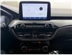 2024 Ford Escape Active (Stk: 24812) in Pembroke - Image 28 of 30