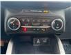 2024 Ford Escape Active (Stk: 24812) in Pembroke - Image 29 of 30