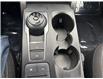2024 Ford Escape Active (Stk: 24812) in Pembroke - Image 30 of 30