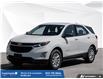 2019 Chevrolet Equinox LS (Stk: U6105) in Leamington - Image 1 of 31