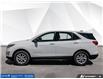 2019 Chevrolet Equinox LS (Stk: U6105) in Leamington - Image 2 of 31