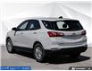 2019 Chevrolet Equinox LS (Stk: U6105) in Leamington - Image 3 of 31