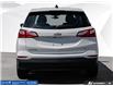 2019 Chevrolet Equinox LS (Stk: U6105) in Leamington - Image 4 of 31