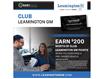 2019 Chevrolet Equinox LS (Stk: U6105) in Leamington - Image 5 of 31