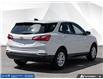2019 Chevrolet Equinox LS (Stk: U6105) in Leamington - Image 6 of 31