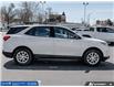 2019 Chevrolet Equinox LS (Stk: U6105) in Leamington - Image 7 of 31